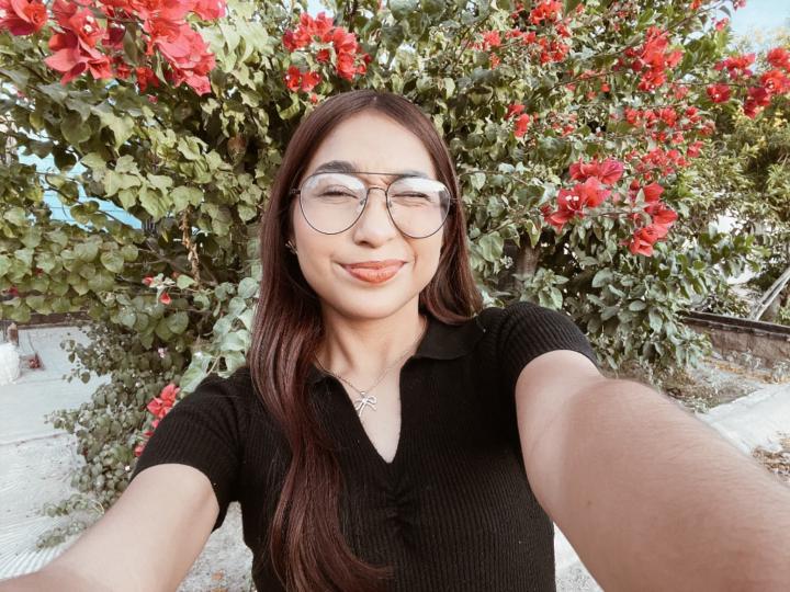 Karen Guadalupe Rodriguez Emiliano