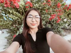 Karen Guadalupe Rodriguez Emiliano