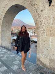 Joana Paola Oviedo Torres