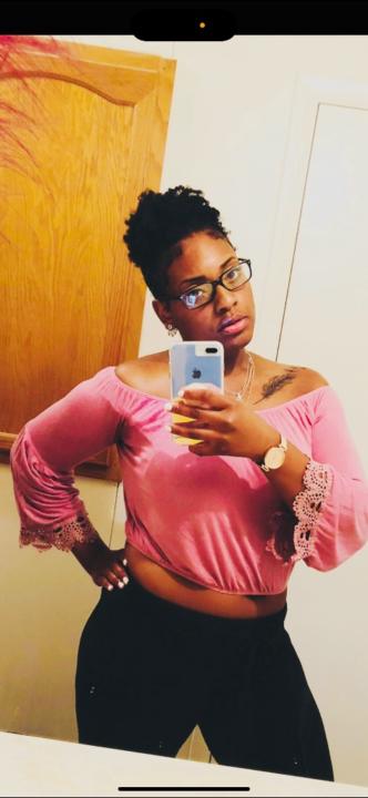 Jasmine Sommerville