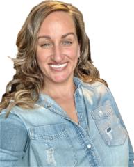 Meghan Escobar