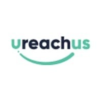 Suivi Administratif Ureachus