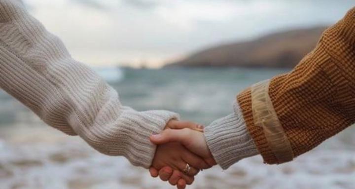 Survivors Support Group