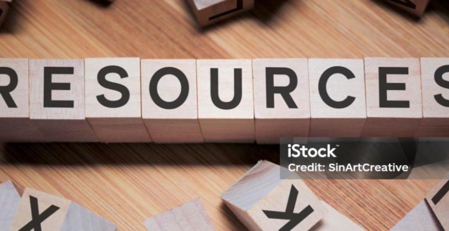 Resources- helpful videos