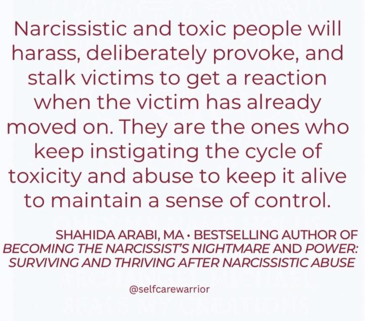 Who can relate to this?