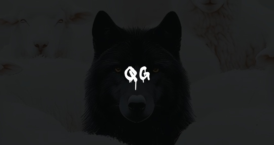 QG