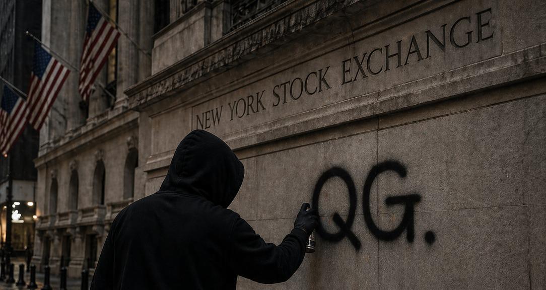 QG