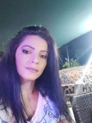 Nelly Zubidat