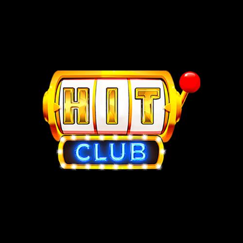 Nhàcái HitClub