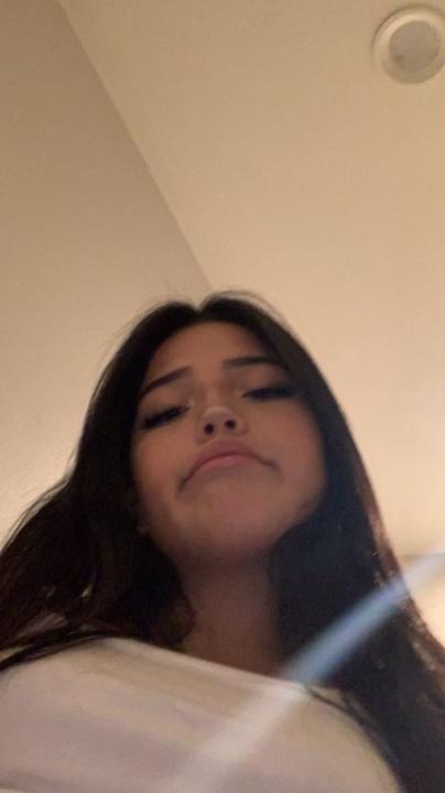 Bonmati M