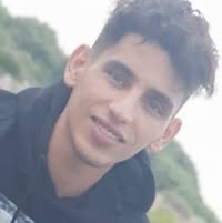 Abdelouahd Maarir