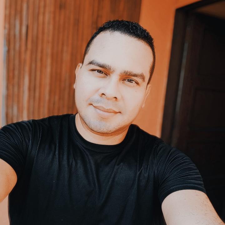 David Cortez