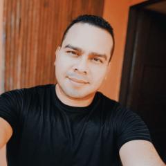 David Cortez