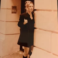 Linda Potrafke