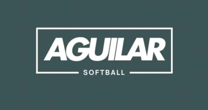 Aguilar Softball Club