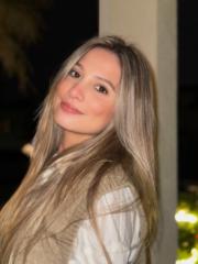 Valentina Velasquez