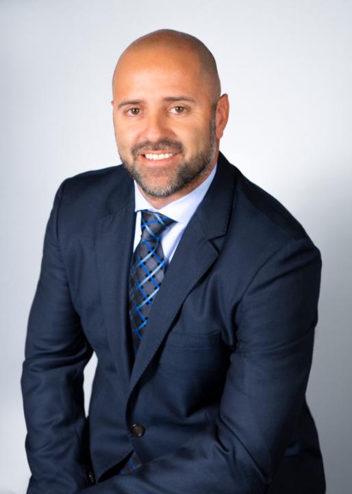 Jorge Ballarena