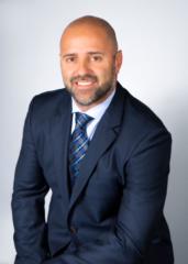 Jorge Ballarena