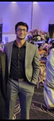 Aditya Dantam