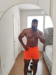 Davidvilla Kiwanuka