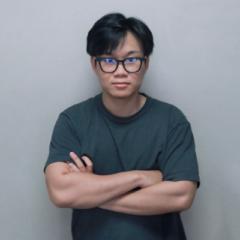 Luong Van Viet