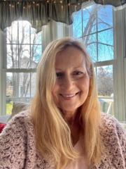 Annelise Driscoll