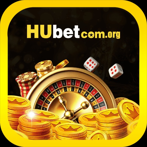 Hubetcom Org