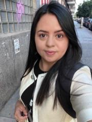 Iraida Sanchez