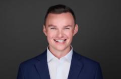 Matthew Meier