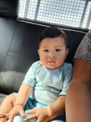 Evelyn Chana