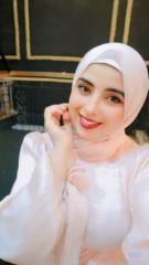Alaa Tarek