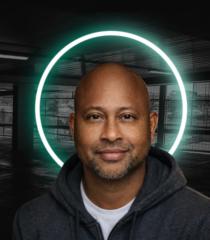 Germain Silawanebessy