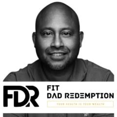 Germain Silawanebessy