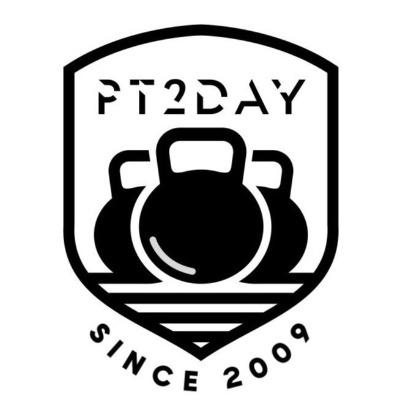 Germain Silawanebessy