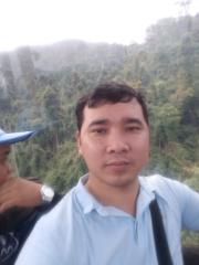 Phạm Ngọc Luân Phạm Luân