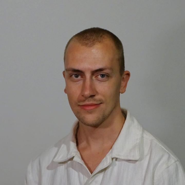Tobias Winkler