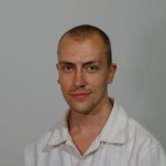 Tobias Winkler