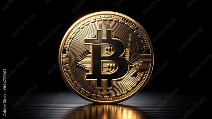 Alejandro Reza Escalante