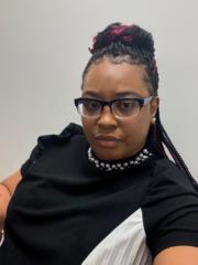 Letitia Council