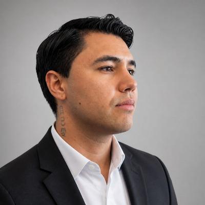 Carlos Simental