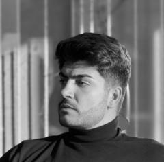 Sergio Ferreira Fajardo