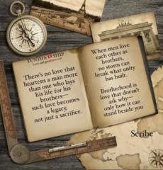 Taofeeq Olarewaju Olaiya