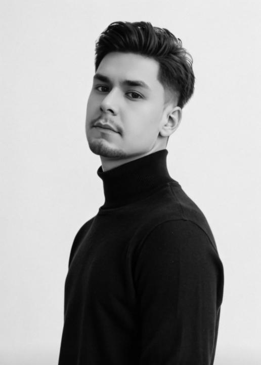 Nadim Adeeb