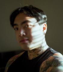 Kit Tang