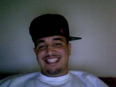 Louis King