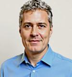 Michael Danson