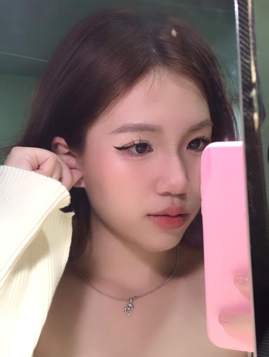 Phạm Võ Uyên Linh