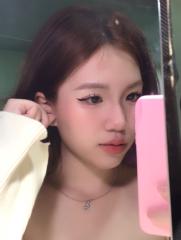 Phạm Võ Uyên Linh