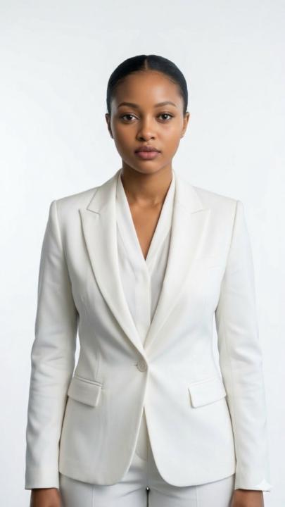 Mildred Kigoi