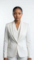 Mildred Kigoi